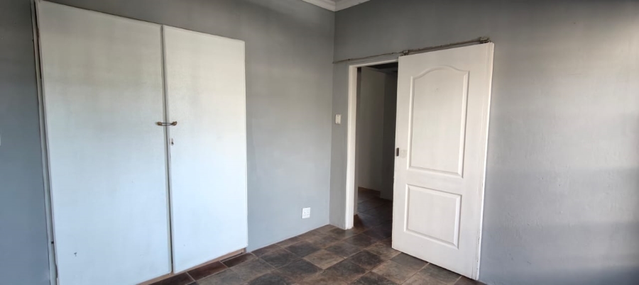 To Let 2 Bedroom Property for Rent in Three Rivers Gauteng