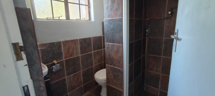 To Let 2 Bedroom Property for Rent in Three Rivers Gauteng