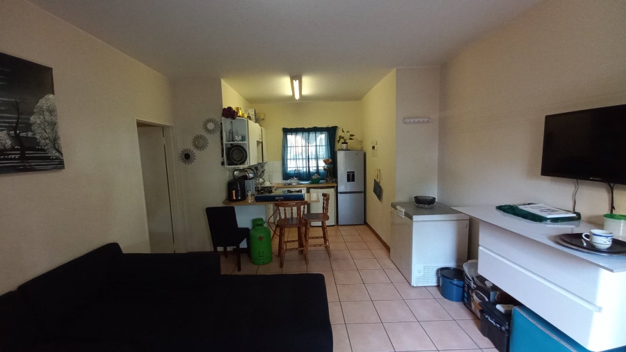 1 Bedroom Property for Sale in Ferndale Gauteng