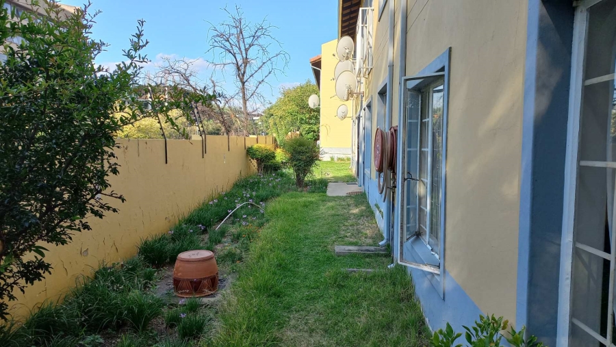 1 Bedroom Property for Sale in Ferndale Gauteng