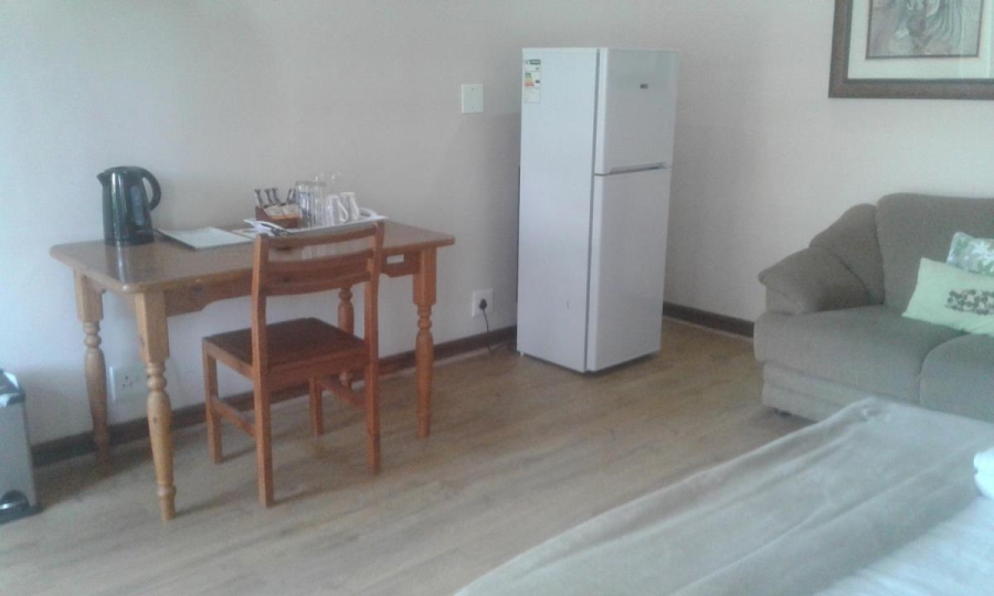 To Let 1 Bedroom Property for Rent in Carlswald Gauteng