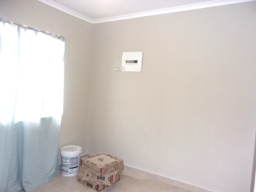 3 Bedroom Property for Sale in Windmill Park Gauteng