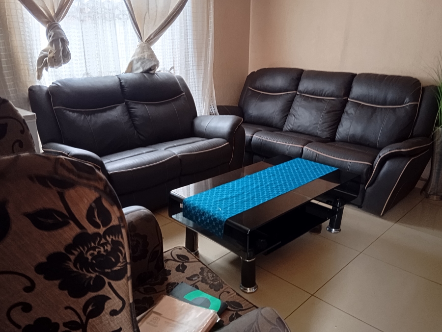 3 Bedroom Property for Sale in Ga-Rankuwa Unit 9 Gauteng