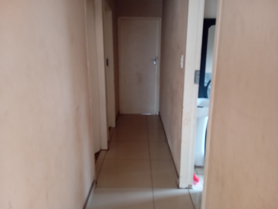 3 Bedroom Property for Sale in Ga-Rankuwa Unit 9 Gauteng