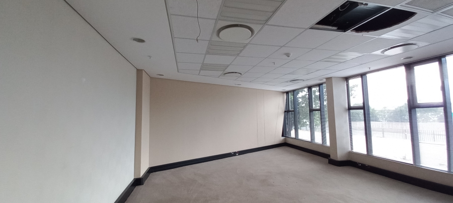 To Let commercial Property for Rent in Elandsfontein Gauteng