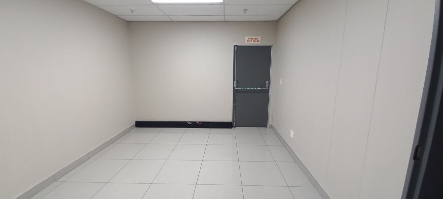 To Let commercial Property for Rent in Elandsfontein Gauteng