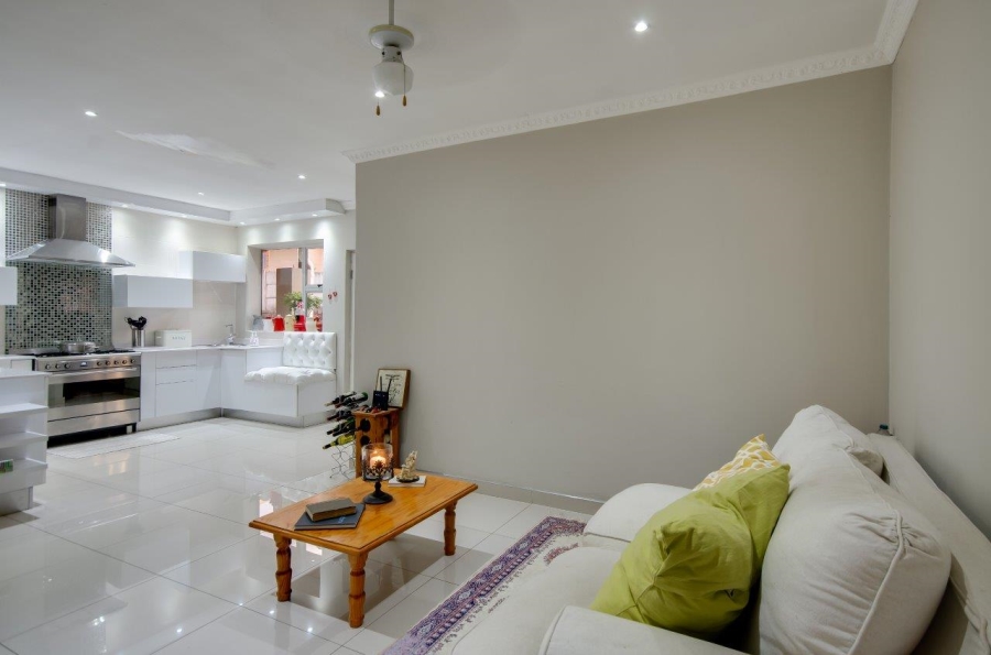 3 Bedroom Property for Sale in The Reeds Gauteng