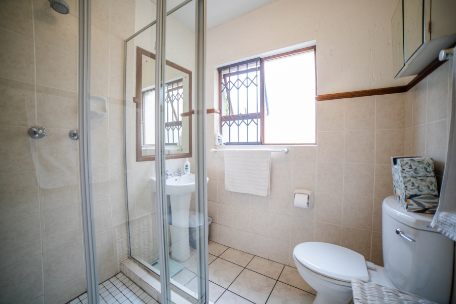 2 Bedroom Property for Sale in Lonehill Gauteng