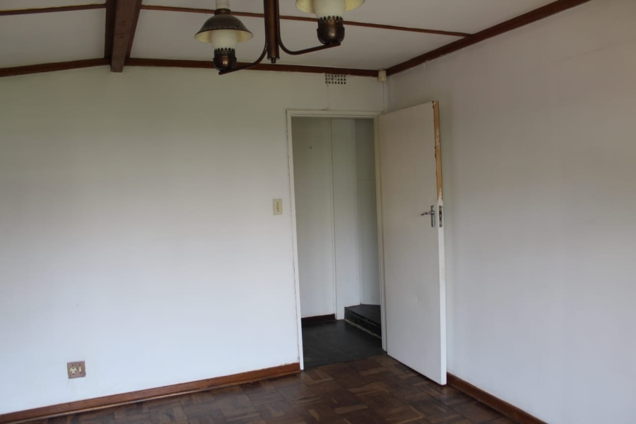 To Let 1 Bedroom Property for Rent in Blackheath Gauteng