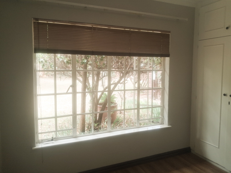 To Let 3 Bedroom Property for Rent in Olivedale Gauteng