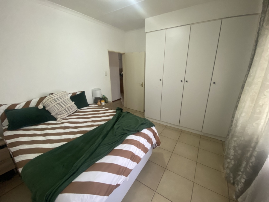 2 Bedroom Property for Sale in Rosslyn Gauteng