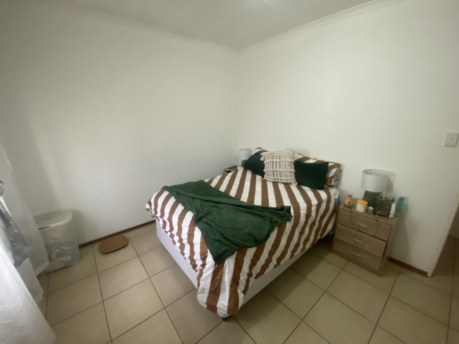 2 Bedroom Property for Sale in Rosslyn Gauteng