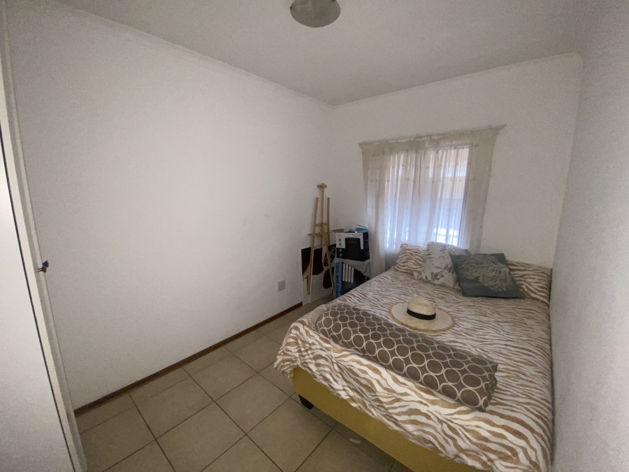 2 Bedroom Property for Sale in Rosslyn Gauteng