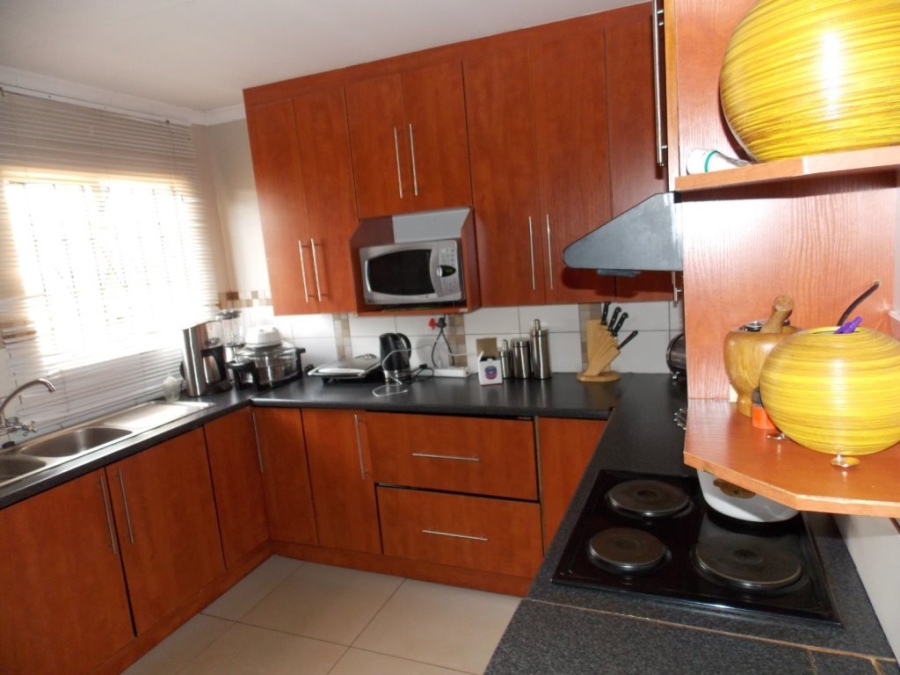 3 Bedroom Property for Sale in The Orchards Gauteng