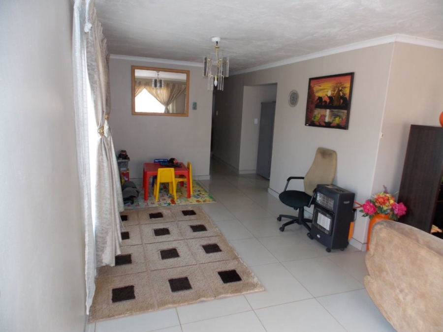 3 Bedroom Property for Sale in The Orchards Gauteng