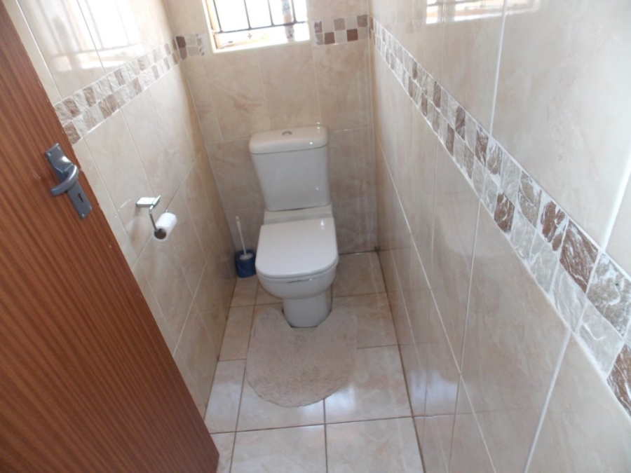 3 Bedroom Property for Sale in The Orchards Gauteng