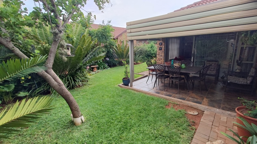 2 Bedroom Property for Sale in Montana Gauteng