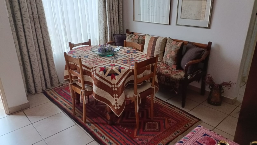 2 Bedroom Property for Sale in Montana Gauteng