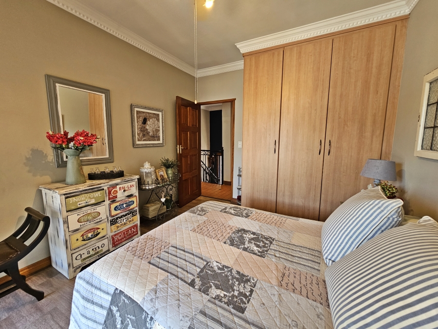 4 Bedroom Property for Sale in Midstream Estate Gauteng