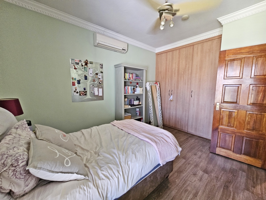 4 Bedroom Property for Sale in Midstream Estate Gauteng