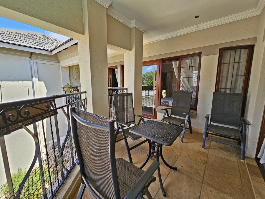 4 Bedroom Property for Sale in Midstream Estate Gauteng