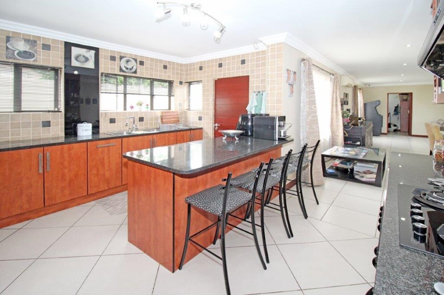 3 Bedroom Property for Sale in Marais Steyn Park Gauteng