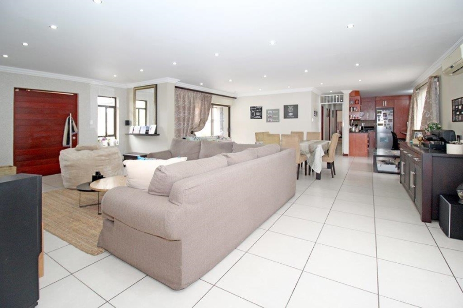 3 Bedroom Property for Sale in Marais Steyn Park Gauteng