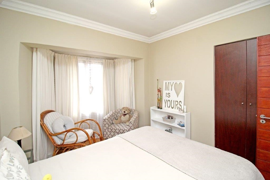 3 Bedroom Property for Sale in Marais Steyn Park Gauteng