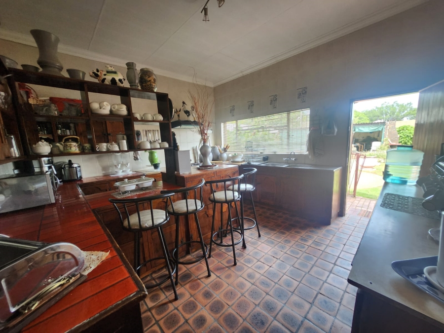 3 Bedroom Property for Sale in Strubenvale Gauteng