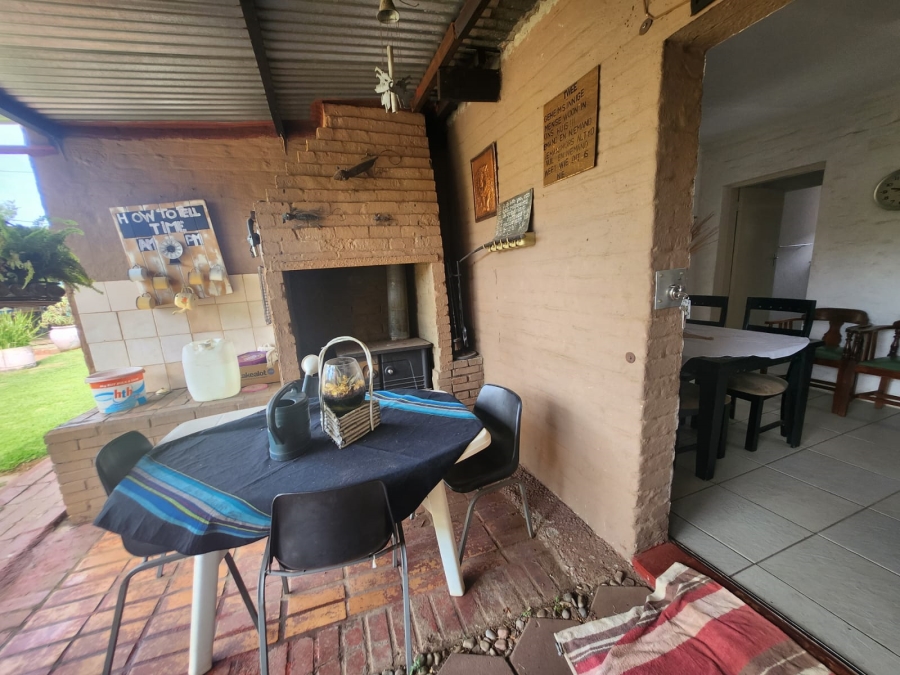 3 Bedroom Property for Sale in Strubenvale Gauteng