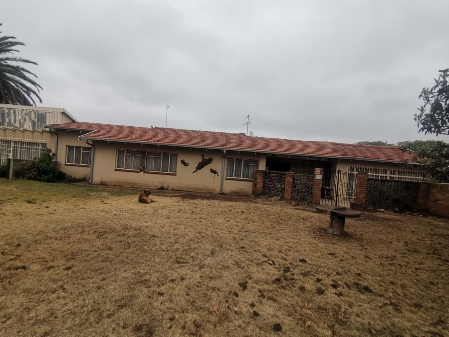 3 Bedroom Property for Sale in Casseldale Gauteng