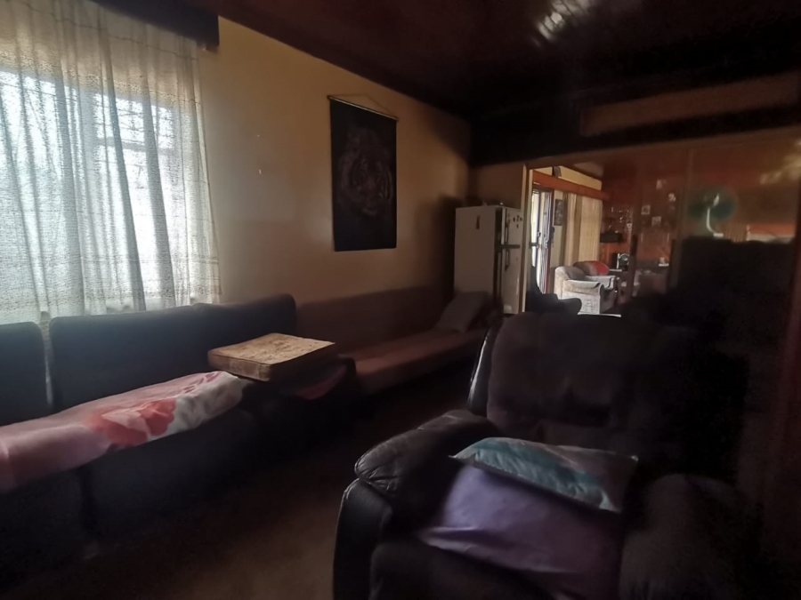 3 Bedroom Property for Sale in Casseldale Gauteng