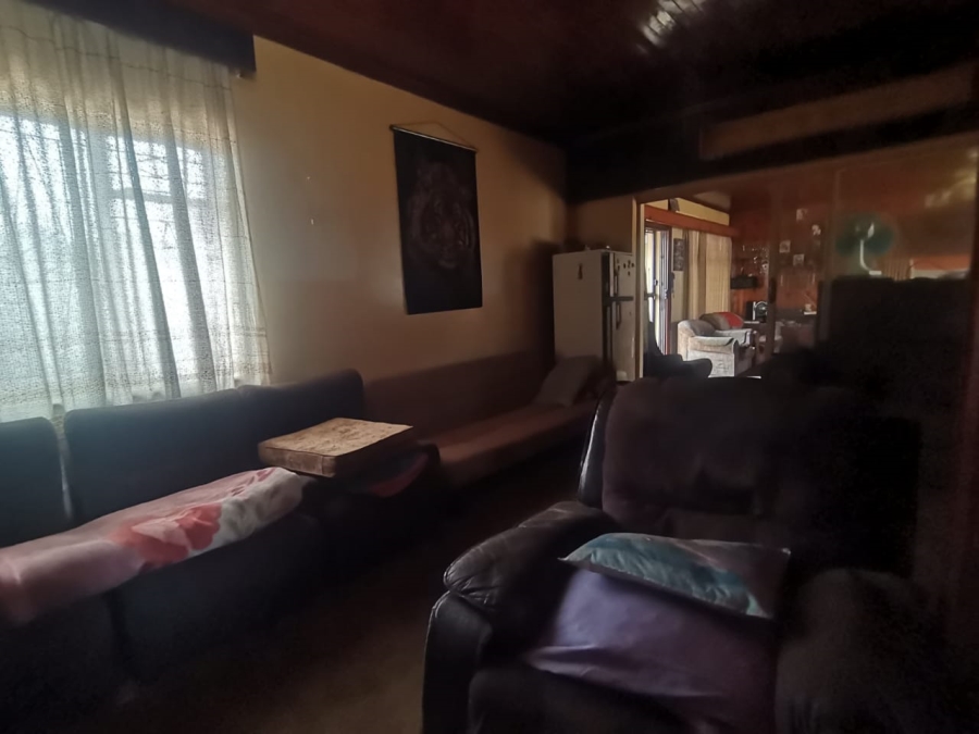 3 Bedroom Property for Sale in Casseldale Gauteng