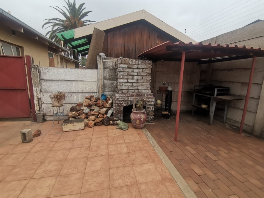 3 Bedroom Property for Sale in Casseldale Gauteng