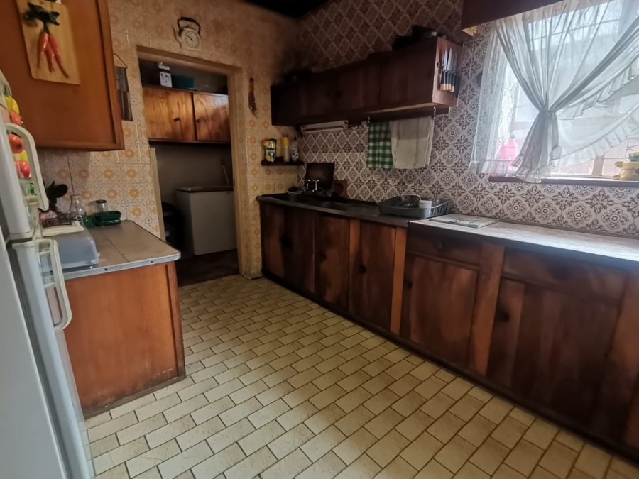 3 Bedroom Property for Sale in Casseldale Gauteng