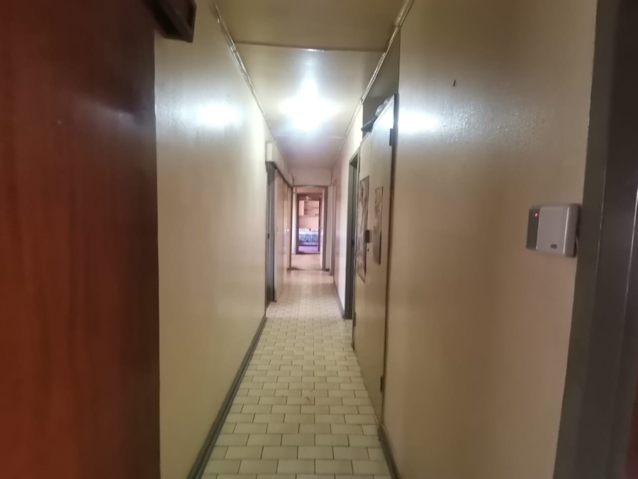 3 Bedroom Property for Sale in Casseldale Gauteng