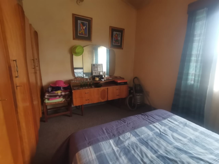 3 Bedroom Property for Sale in Casseldale Gauteng