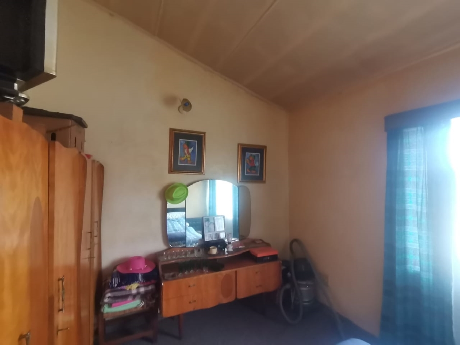 3 Bedroom Property for Sale in Casseldale Gauteng