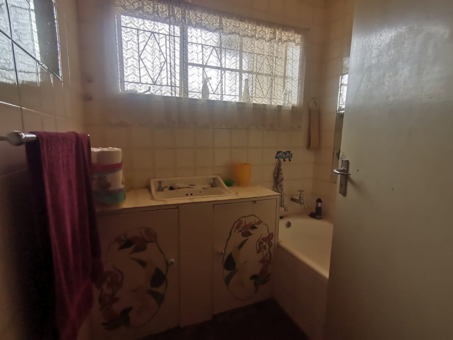 3 Bedroom Property for Sale in Casseldale Gauteng