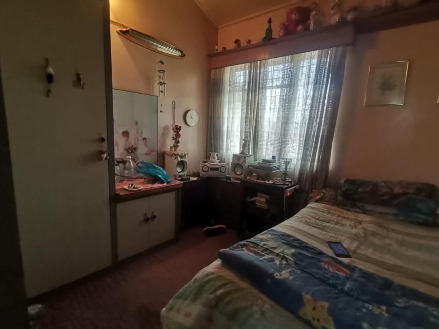 3 Bedroom Property for Sale in Casseldale Gauteng