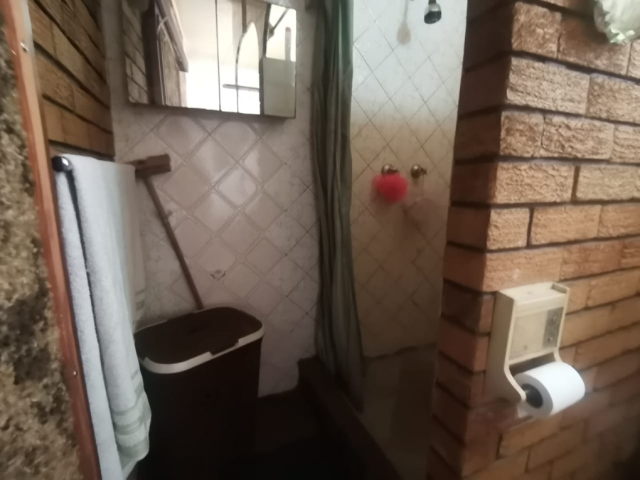 3 Bedroom Property for Sale in Casseldale Gauteng