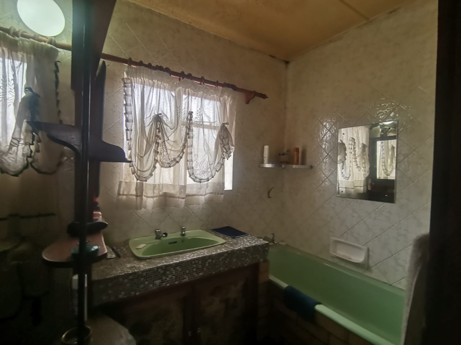 3 Bedroom Property for Sale in Casseldale Gauteng