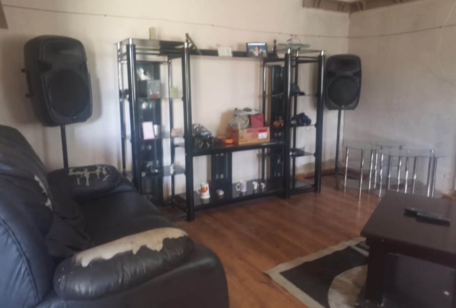 3 Bedroom Property for Sale in Brakpan Central Gauteng