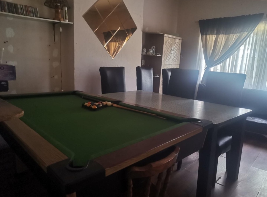 3 Bedroom Property for Sale in Brakpan Central Gauteng