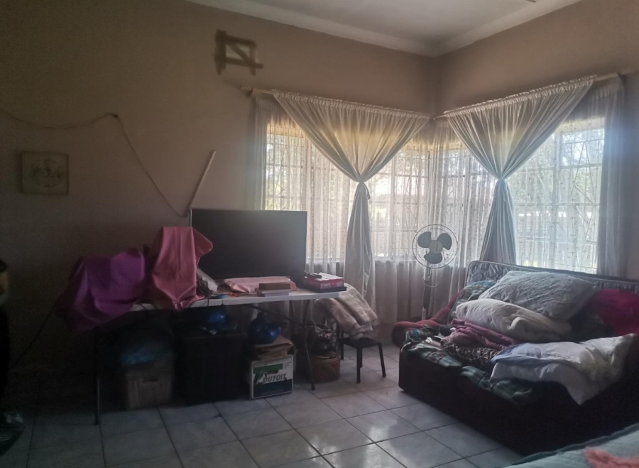 3 Bedroom Property for Sale in Brakpan Central Gauteng