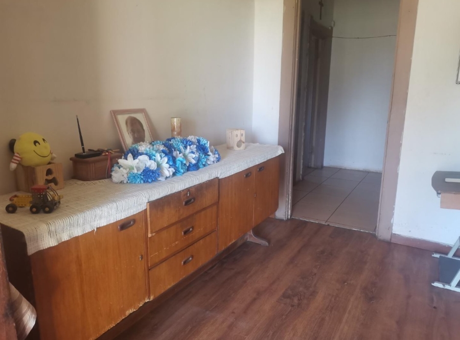 3 Bedroom Property for Sale in Brakpan Central Gauteng