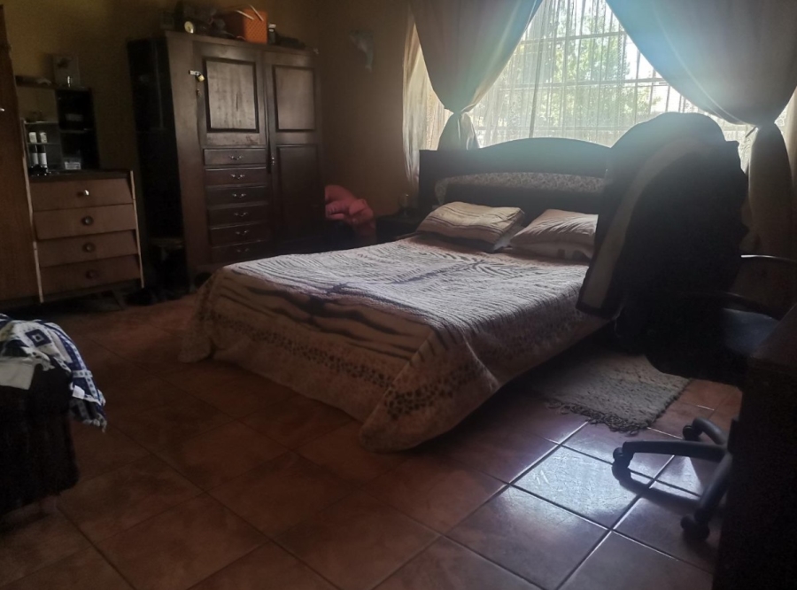 3 Bedroom Property for Sale in Brakpan Central Gauteng