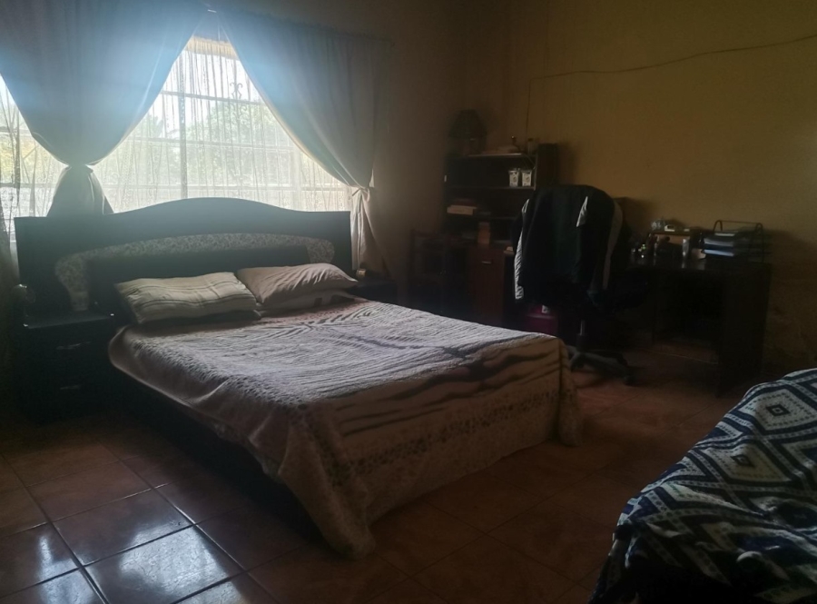 3 Bedroom Property for Sale in Brakpan Central Gauteng