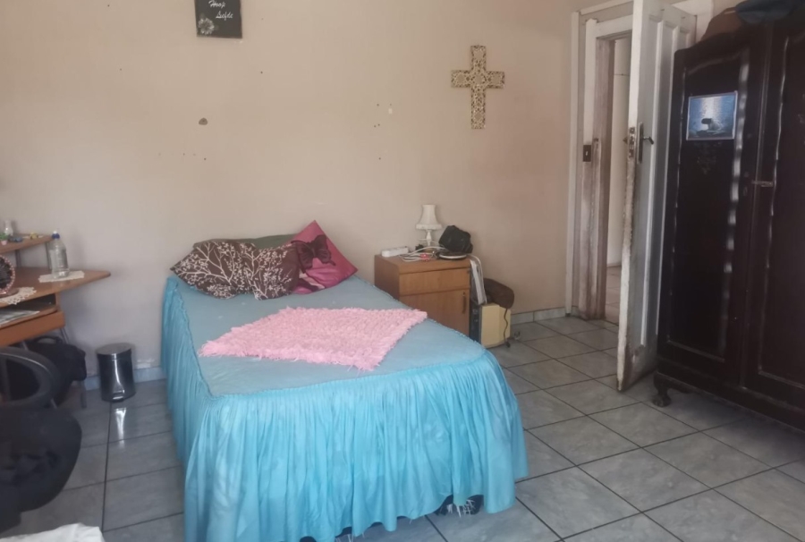 3 Bedroom Property for Sale in Brakpan Central Gauteng