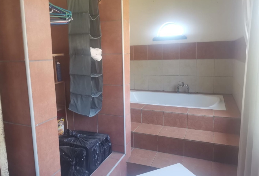 3 Bedroom Property for Sale in Brakpan Central Gauteng